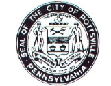 Permitting Home